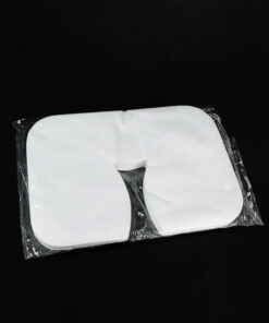 Miếng Massage Dùng 1 Lần Cho Spa